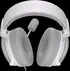 ENDORFY Viro Onyx white