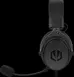 ENDORFY Viro Plus USB