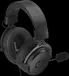 ENDORFY Viro