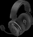 ENDORFY Viro