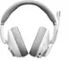 EPOS H3PRO hybrid Ghost white