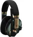 EPOS H3PRO hybrid Racing Green