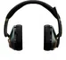 EPOS H3PRO hybrid Racing Green