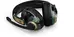 EPOS H3PRO hybrid Racing Green