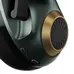 EPOS H3PRO hybrid Racing Green