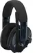 EPOS H3PRO hybrid Sebring Black