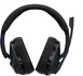 EPOS H3PRO hybrid Sebring Black