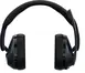 EPOS H3PRO hybrid Sebring Black