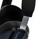 EPOS H3PRO hybrid Sebring Black