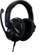 EPOS H6PRO Open Sebring Black
