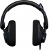 EPOS H6PRO Open Sebring Black