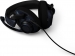 EPOS H6PRO Open Sebring Black