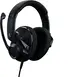 EPOS H6PRO Open Sebring Black
