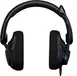 EPOS H6PRO Open Sebring Black