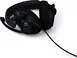 EPOS H6PRO Open Sebring Black