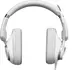 EPOS H6PRO closed Ghost white