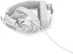 EPOS H6PRO closed Ghost white