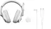 EPOS H6PRO closed Ghost white