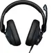 EPOS H6PRO closed Sebring Black