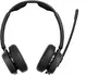 EPOS Impact 1060 ANC