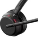 EPOS Impact 1060
