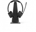 EPOS Impact 1061