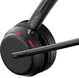 EPOS Impact 1061T ANC
