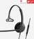 EPOS Impact 730T