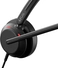 EPOS Impact 760