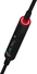 EPOS Impact 760