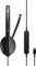 EPOS Sennheiser Adapt 130 USB-C II