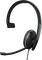 EPOS Sennheiser Adapt 130 USB-C II