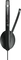 EPOS Sennheiser Adapt 130 USB-C II