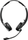 EPOS Sennheiser Impact DW Pro 2 HS replacement-Headset