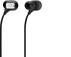 EPOS Sennheiser Adapt 461T