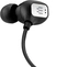 EPOS Sennheiser Adapt 461T