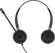 EPOS Sennheiser Impact SC 668