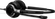 EPOS Sennheiser Impact SC 668