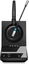 EPOS Sennheiser Impact SDW 5014 - EU
