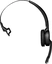 EPOS Sennheiser Impact SDW 5014 - EU