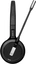 EPOS Sennheiser Impact SDW 5014 - EU