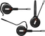 EPOS Sennheiser Impact SDW 5014 - EU