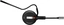 EPOS Sennheiser Impact SDW 5014 - EU
