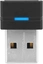 EPOS Sennheiser Impact SDW 5014 - EU
