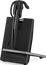 EPOS Sennheiser Impact D 10 Phone - EU