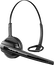 EPOS Sennheiser Impact D 10 Phone - EU