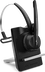 EPOS Sennheiser Impact D 10 Phone II - EU