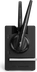 EPOS Sennheiser Impact D 10 Phone II - EU