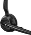 EPOS Sennheiser Impact D 10 Phone II - EU