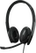 EPOS Sennheiser Adapt 160T ANC USB-C